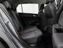 Volkswagen Golf 1.5 204pk DSG eHybrid Life Edition · Camera · Keyless · Apple/Android Car Play · Stoel& Stuurverwarming · 18'' Inch · Garantie t/m 27-05-2029 of 100.000km