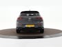 Volkswagen Golf 1.5 204pk DSG eHybrid Life Edition · Camera · Keyless · Apple/Android Car Play · Stoel& Stuurverwarming · 18'' Inch · Garantie t/m 27-05-2029 of 100.000km