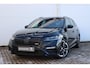 Skoda Octavia Combi 2.0 TSI RS 245pk DSG7