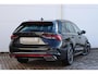 Skoda Octavia Combi 2.0 TSI RS 245pk DSG7