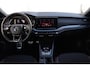 Skoda Octavia Combi 2.0 TSI RS 245pk DSG7