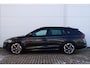Skoda Octavia Combi 2.0 TSI RS 245pk DSG7