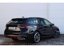 Skoda Octavia Combi 2.0 TSI RS 245pk DSG7