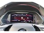 Skoda Octavia Combi 2.0 TSI RS 245pk DSG7