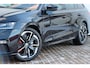 Skoda Octavia Combi 2.0 TSI RS 245pk DSG7