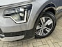 Kia Niro Hybrid 1.6 GDi Hybrid 141pk DCT6 ExecutiveLine | Extra Set Wielen | Leder | Stoel- & Stuurverwarming | Harman/Kardon | HUD | Schuif- & Kanteldak
