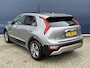 Kia Niro Hybrid 1.6 GDi Hybrid 141pk DCT6 ExecutiveLine | Extra Set Wielen | Leder | Stoel- & Stuurverwarming | Harman/Kardon | HUD | Schuif- & Kanteldak