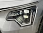 Kia Niro Hybrid 1.6 GDi Hybrid 141pk DCT6 ExecutiveLine | Extra Set Wielen | Leder | Stoel- & Stuurverwarming | Harman/Kardon | HUD | Schuif- & Kanteldak
