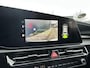 Kia Niro Hybrid 1.6 GDi Hybrid 141pk DCT6 ExecutiveLine | Extra Set Wielen | Leder | Stoel- & Stuurverwarming | Harman/Kardon | HUD | Schuif- & Kanteldak