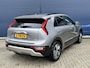 Kia Niro Hybrid 1.6 GDi Hybrid 141pk DCT6 ExecutiveLine | Extra Set Wielen | Leder | Stoel- & Stuurverwarming | Harman/Kardon | HUD | Schuif- & Kanteldak