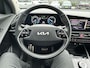 Kia Niro Hybrid 1.6 GDi Hybrid 141pk DCT6 ExecutiveLine | Extra Set Wielen | Leder | Stoel- & Stuurverwarming | Harman/Kardon | HUD | Schuif- & Kanteldak