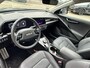 Kia Niro Hybrid 1.6 GDi Hybrid 141pk DCT6 ExecutiveLine | Extra Set Wielen | Leder | Stoel- & Stuurverwarming | Harman/Kardon | HUD | Schuif- & Kanteldak