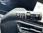 Kia Niro Hybrid 1.6 GDi Hybrid 141pk DCT6 ExecutiveLine | Extra Set Wielen | Leder | Stoel- & Stuurverwarming | Harman/Kardon | HUD | Schuif- & Kanteldak