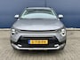 Kia Niro Hybrid 1.6 GDi Hybrid 141pk DCT6 ExecutiveLine | Extra Set Wielen | Leder | Stoel- & Stuurverwarming | Harman/Kardon | HUD | Schuif- & Kanteldak