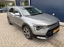 Kia Niro Hybrid 1.6 GDi Hybrid 141pk DCT6 ExecutiveLine | Extra Set Wielen | Leder | Stoel- & Stuurverwarming | Harman/Kardon | HUD | Schuif- & Kanteldak