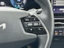 Kia Niro Hybrid 1.6 GDi Hybrid 141pk DCT6 ExecutiveLine | Extra Set Wielen | Leder | Stoel- & Stuurverwarming | Harman/Kardon | HUD | Schuif- & Kanteldak