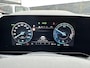 Kia Niro Hybrid 1.6 GDi Hybrid 141pk DCT6 ExecutiveLine | Extra Set Wielen | Leder | Stoel- & Stuurverwarming | Harman/Kardon | HUD | Schuif- & Kanteldak