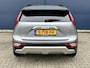 Kia Niro Hybrid 1.6 GDi Hybrid 141pk DCT6 ExecutiveLine | Extra Set Wielen | Leder | Stoel- & Stuurverwarming | Harman/Kardon | HUD | Schuif- & Kanteldak