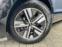 Kia Niro Hybrid 1.6 GDi Hybrid 141pk DCT6 ExecutiveLine | Extra Set Wielen | Leder | Stoel- & Stuurverwarming | Harman/Kardon | HUD | Schuif- & Kanteldak