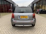 Suzuki SX4 1.6 Exclusive Automaat Clima NL Auto NAP