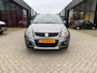 Suzuki SX4 1.6 Exclusive Automaat Clima NL Auto NAP