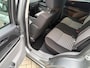 Suzuki SX4 1.6 Exclusive Automaat Clima NL Auto NAP