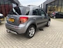 Suzuki SX4 1.6 Exclusive Automaat Clima NL Auto NAP