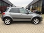 Suzuki SX4 1.6 Exclusive Automaat Clima NL Auto NAP
