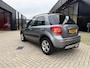 Suzuki SX4 1.6 Exclusive Automaat Clima NL Auto NAP
