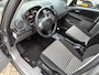 Suzuki SX4 1.6 Exclusive Automaat Clima NL Auto NAP