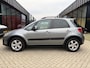 Suzuki SX4 1.6 Exclusive Automaat Clima NL Auto NAP