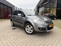 Suzuki SX4 1.6 Exclusive Automaat Clima NL Auto NAP