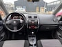 Suzuki SX4 1.6 Exclusive Automaat Clima NL Auto NAP