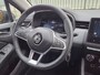 Renault Clio 1.0 Navigatie-Carplay-Led-Cruise-PDC