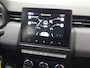 Renault Clio 1.0 Navigatie-Led-Cruise-Lane Assist-PDC