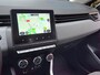 Renault Clio 1.0 Navigatie-Carplay-Led-Cruise-PDC