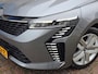 Renault Clio 1.0 Navigatie-Led-Cruise-Lane Assist-PDC