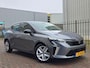 Renault Clio 1.0 Navigatie-Carplay-Led-Cruise-PDC