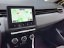 Renault Clio 1.0 Navigatie-Led-Cruise-Lane Assist-PDC