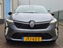 Renault Clio 1.0 Navigatie-Carplay-Led-Cruise-PDC