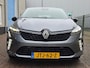 Renault Clio 1.0 Navigatie-Led-Cruise-Lane Assist-PDC