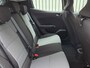 Renault Clio 1.0 Navigatie-Carplay-Led-Cruise-PDC