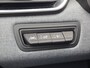 Renault Clio 1.0 Navigatie-Carplay-Led-Cruise-PDC