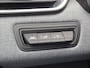 Renault Clio 1.0 Navigatie-Led-Cruise-Lane Assist-PDC