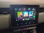 Renault Clio 1.0 Navigatie-Carplay-Led-Cruise-PDC
