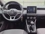 Renault Clio 1.0 Navigatie-Led-Cruise-Lane Assist-PDC
