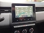 Renault Clio 1.0 Navigatie-Led-Cruise-Lane Assist-PDC
