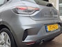 Renault Clio 1.0 Navigatie-Led-Cruise-Lane Assist-PDC