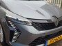 Renault Clio 1.0 Navigatie-Carplay-Led-Cruise-PDC