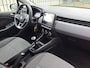 Renault Clio 1.0 Navigatie-Led-Cruise-Lane Assist-PDC